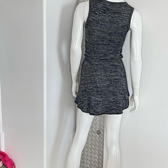 Wilfred free - Picture 2 of 2